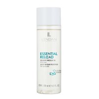 LENDAN Prebiotyczny olejek micelarny ESSENTIAL RELOAD - PREBIOTIC MICELLAR OIL - 200ml