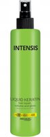 CHANTAL INTENSIS Keratyna w płynie do włosów LIQUID KERATIN - 300g