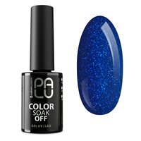 PALU Lakier hybrydowy Wroclaw WW6 - 11g