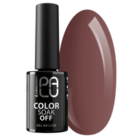 PALU Lakier hybrydowy PRAGUE PR7 - 11g