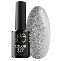 PALU Lakier hybrydowy SANTIAGO SA1 - 11g