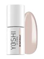 YOSHI Lakier hybrydowy Me Naturally 6ml – 301