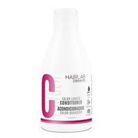SALERM HAIRLAB Odżywka do włosów COLOR LONGER - 300ml