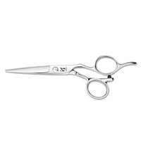 MIGIWA Nożyczki do strzyżenia włosów 5,5" Cut Offset - MGW-55os