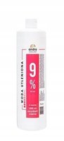ANDRA Woda utleniona w kremie OXYDANT 9% - 1000ml