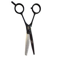 FOX Degażówki fryzjerskie SPITZ PREMIUM 5,5" - nr art. 1509564 - DEGAŻÓWKI PREMIUM