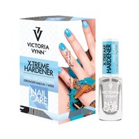 VICTORIA VYNN Odżywka do paznokci X-TREME HARDENER - 9ml