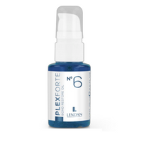 LENDAN Olejek do włosów PLEX FORTE No 6 - 75ml