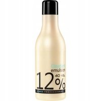 STAPIZ Oxydant Woda Utleniona w kremie 12% - 1000ml
