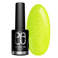 PALU Lakier hybrydowy IBIZA IB1 - 11g