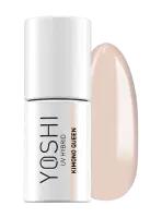 YOSHI Lakier hybrydowy Kimono Queen 6ml – 107
