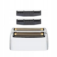 BABYLISS PRO Głowica do golarki + Folia SREBRNA - FXRF2E