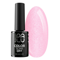 PALU Lakier hybrydowy SANTIAGO SA5 - 11g