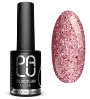 PALU Lakier hybrydowy Rio De Janeiro RI7 - 11g