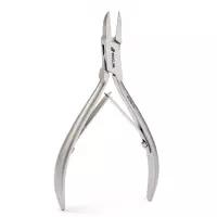 PROGLINE Cążki do paznokci wrastających NC705-12