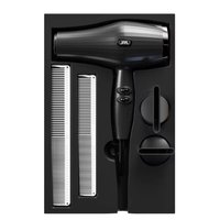 JRL ZESTAW Suszarka do włosów FP2020L + 2 grzebienie