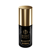 BOSKA NAILS Baza hybrydowa MAESTRA BASE GEL - 6ml