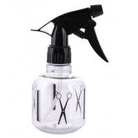 PONIK'S Rozpylacz fryzjerski z atomizerem - BR014 - 250ml