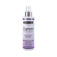 MORFOSE Odżywka do włosów SUPREME HAIR MILK ALL IN ONE - 200ml