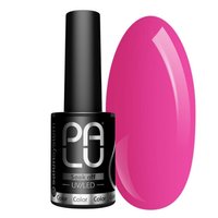 PALU Lakier hybrydowy IBIZA IB5 - 11g