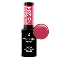 VICTORIA VYNN Lakier hybrydowy Crazy In Love 284 - 8ml