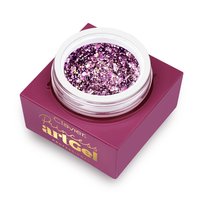 CLAVIER Żel do zdobień Princess artGel - Rapunzel - 5g