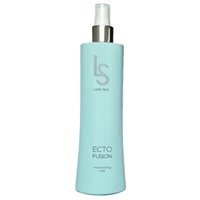 PROFIS Mleczko do włosów w sprayu Lady Spa ECTO FUSION - 250ml