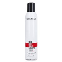 SELECTIVE Lakier do włosów BLOW DIRECTIONAL - 300ml