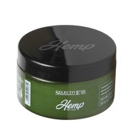 SELECTIVE Maska do włosów HEMP - 250ml