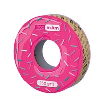 STALEKS Wymienna taśma ścierna biała papmAm EXPERT #150 7m - ATSC-150w