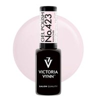 VICTORIA VYNN Lakier hybrydowy PavLover 423 - 8ml