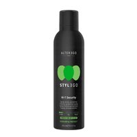 ALTER EGO Spray termoochronny StylEgo HI-T Security - 300ml