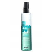 SUBTIL Odżywka dwufazowa do włosów BIPHASE HYDRA - 200ml