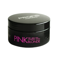 PROFIS Maska do włosów PINK BLONDE - 300ml