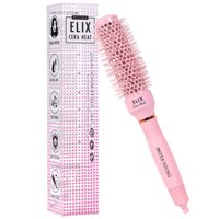SISTER YOUNG Szczotka do modelowania włosów ELIX CERA HEAT - 32mm