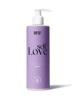 NEW WAY LAB Maska regenerująca do włosów RESTORING Self Love Maska - 300ml