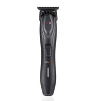 BABYLISS PRO Trymer do strzyżenia włosów Czarny FX3 - FXX3TBE