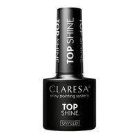 CLARESA Top hybrydowy TOP SHINE - 5g