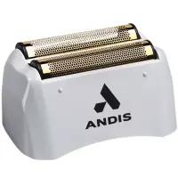ANDIS Folia do golarki PROFOIL SHAVER Replacement Foil - TS-1 / TS-2