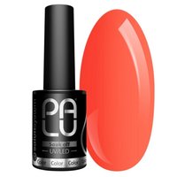 PALU Lakier hybrydowy IBIZA IB8 - 11g