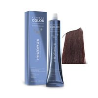 PROXIMUS Farba do włosów SUPREME COLOR NANOTECHNOLOGY - 5,8