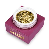 CLAVIER Żel do zdobień Princess artGel - Bella - 5g