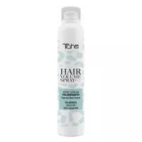 TAHE Puder do włosów w sprayu matowy HAIR VOLUME SPRAY - 200ml