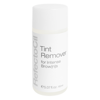 REFECTOCIL Zmywacz do henny TINT REMOVER for Intense Brow[n]s - 150ml