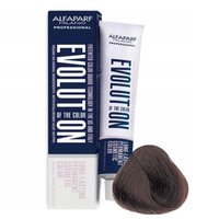 ALFAPARF Farba do włosów Evolution CUBE 7,21 - 60ml
