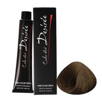 STAPIZ Color Art Desiree Farba do włosów 7,0 Intensywny Blond - 100ml