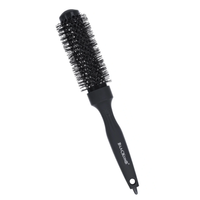 BLACKOMB Szczotka do modelowania włosów Volume Edge 33mm - DS1033