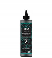 BLACK Odżywka lamelarna JADE SUPREME SOLUTION 8s - 200ml