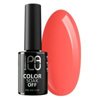 PALU Lakier hybrydowy MERIDA ME8 - 11g