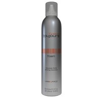 TREND TOUJOURS Pianka do stylizacji włosów FOAM - 200ml